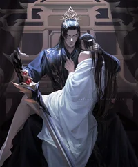 Emperor