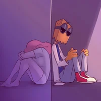 Dr Flug