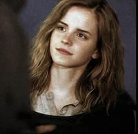 Hermione Granger 