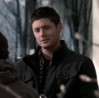 Dean winchester