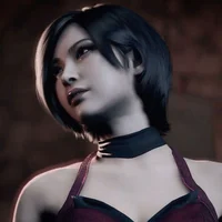 Ada Wong 