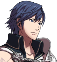 Chrom