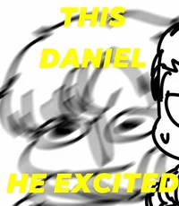 Daniel