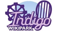 Indigo park