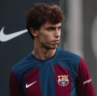 Joao Felix 