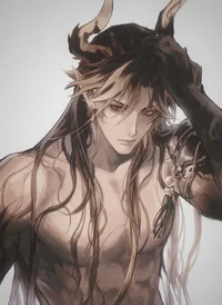 LEI Finral