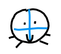 Animatic