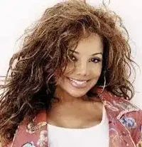 Latoya Jackson