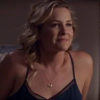 Arizona Robbins