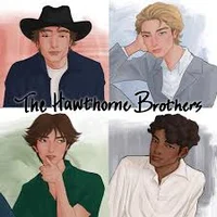 Hawthorne Brothers