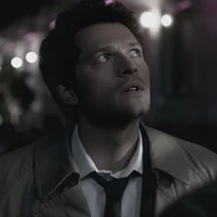 Castiel