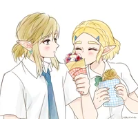 Zelink