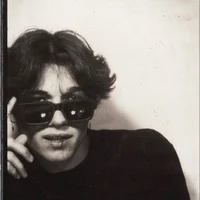 Matt Sturniolo