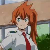 Itsuka Kendo
