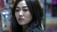 Kimiko Miyashiro 
