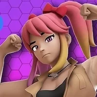 Saiko Bichitaru