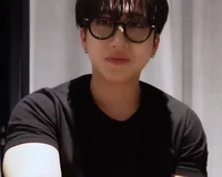 Changbin 
