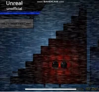 Unreal
