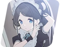-BA-Tendou Alice