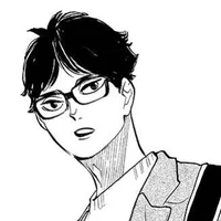 akaashi keiji