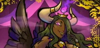 Zagan
