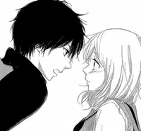 Casal 10 