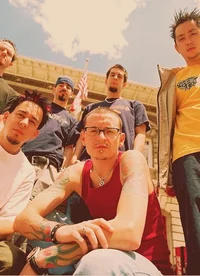 Linkin Park 