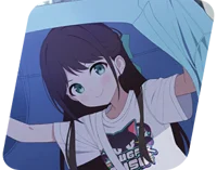 -BA-Kurimura Airi