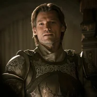 Jaime Lannister 