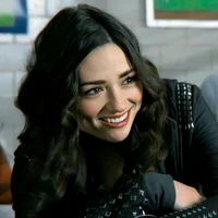Allison Argent