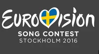 eurovision 