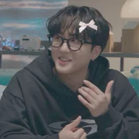 Changbin