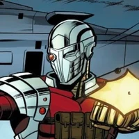 Deadshot