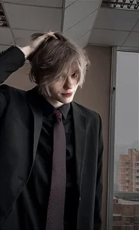 Ваня дипинс