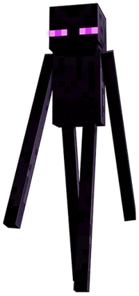 Enderman