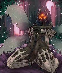 Lightbearer Acolytes