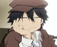 Ranpo