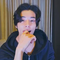 Jake Sim