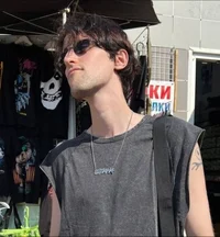 Антон Брамо