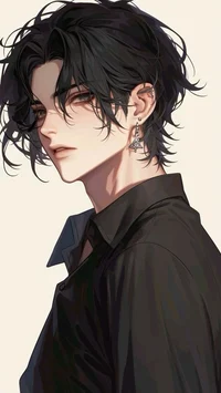 Aiden