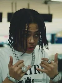 Sugarhill Ddot