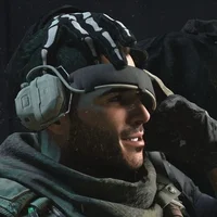 John Soap MacTavish