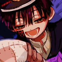 Tsukasa Yugi
