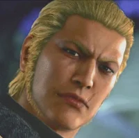 Ryuji Goda