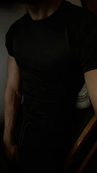 Edgar 