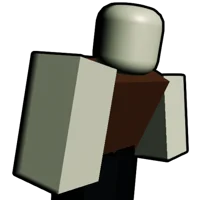 Undead Coming Zombie