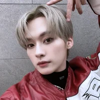 Lee Know