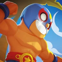 El Primo - BS