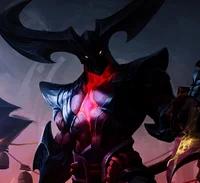 Rhaast