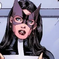 Helena bertinelli
